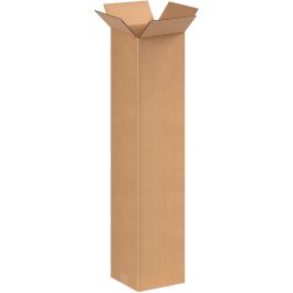 Boxes