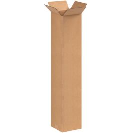 Boxes