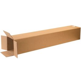 Boxes