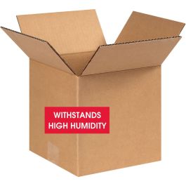 Boxes