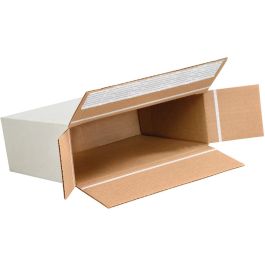 Boxes