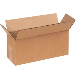 Boxes