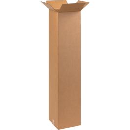 Boxes