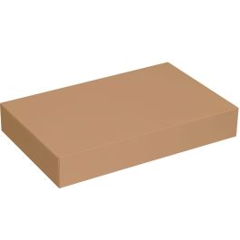 Chipboard Cartons