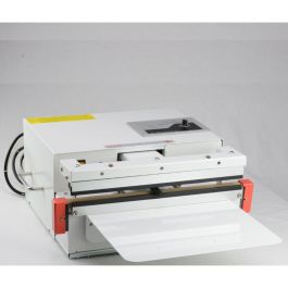 Air Pump Vacuum Impulse Auto Sealer - 14" 5mm