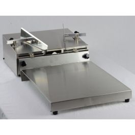 Air Flow Wicket Bag Filler - 16"