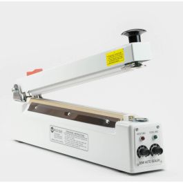 Magnet Cutter Impulse Hand Sealer - 16" 2mm