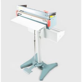 Cutter Impulse Foot Sealer - 18" 2mm