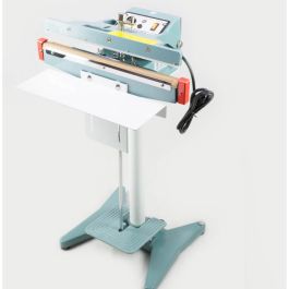 Impulse Foot Sealer - 18" 2mm
