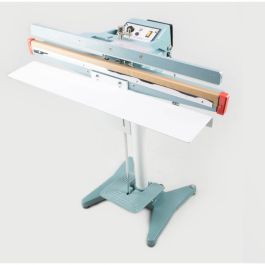 Impulse Foot Sealer - 32" 2mm