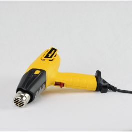 Dual Speed Heat Gun - 
