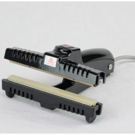 Crimper Sealer - 6" 2mm