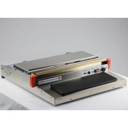 Food Wrap Impulse Sealer - 20"