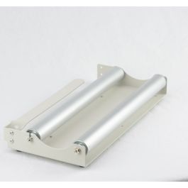Film Roller Rack - 12"