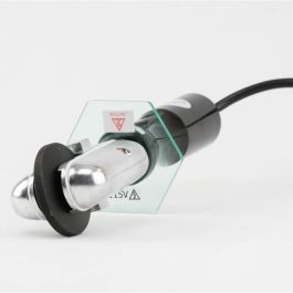 Direct Heat Roller Sealer - 5mm