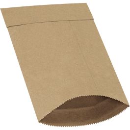 Envelopes