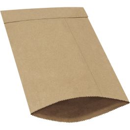 Envelopes