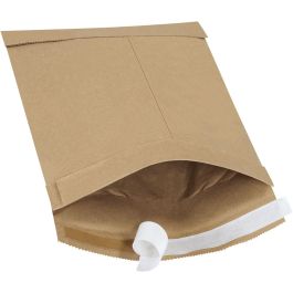 Envelopes