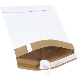 Envelopes