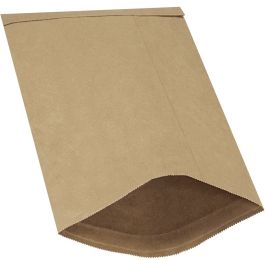 Envelopes