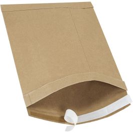 Envelopes