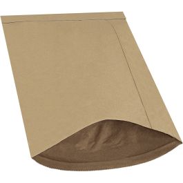 Envelopes