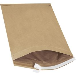 Envelopes