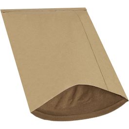 Envelopes