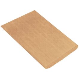 Envelopes