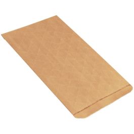 Envelopes