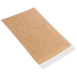 Envelopes