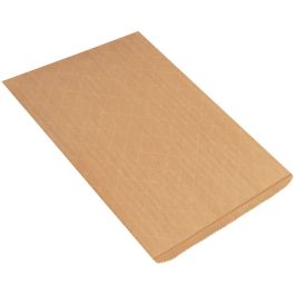 Envelopes