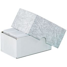 Chipboard Cartons