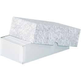 Chipboard Cartons
