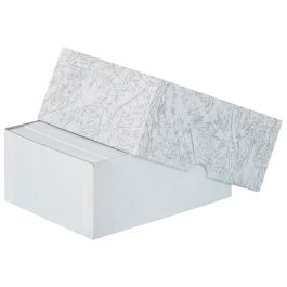 Chipboard Cartons