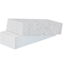 Chipboard Cartons