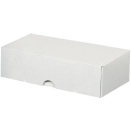 Chipboard Cartons
