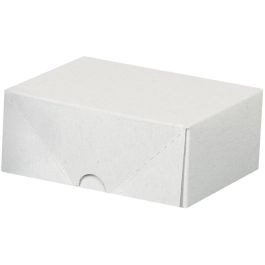 Chipboard Cartons