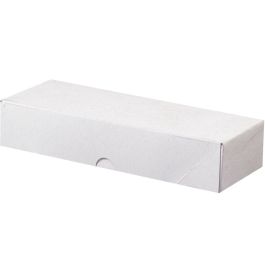 Chipboard Cartons