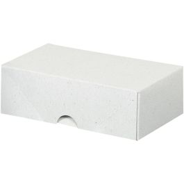 Chipboard Cartons