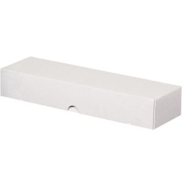 Chipboard Cartons