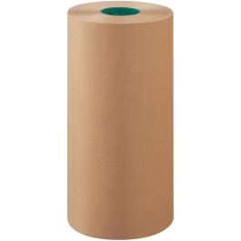 Butcher Paper
