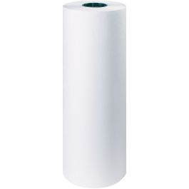 Butcher Paper