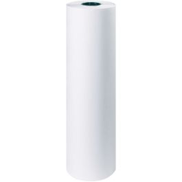 Butcher Paper