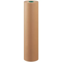 Butcher Paper