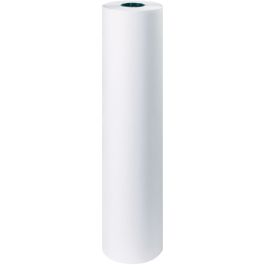 Butcher Paper