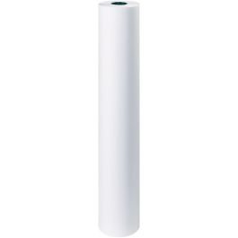 Butcher Paper