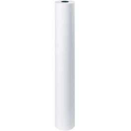 Butcher Paper