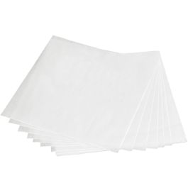 Butcher Paper