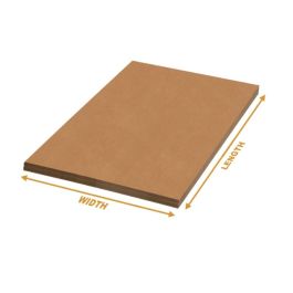 corrugated_pads